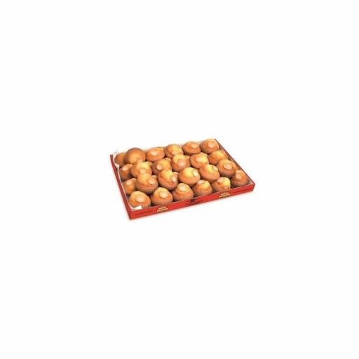 GR GIMAR MAGDALENA CASERA 3kg [0]