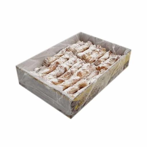 GR JESUS LAZOS BLANCOS (41uni)1,7 kg [0]