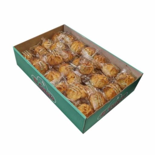 DELICIAS COCO S/A 1X1 MALTITOL 2 KG CATETO [0]
