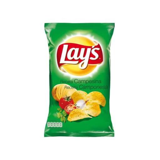 Lay's Campesinas 44g [0]