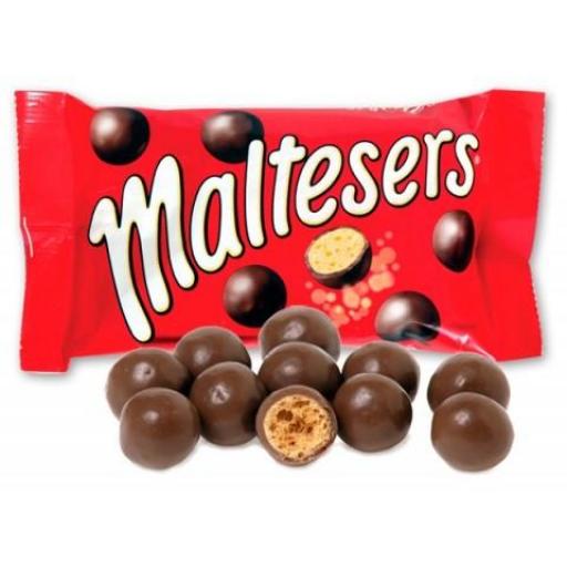 Maltesers chocolate clasico [1]