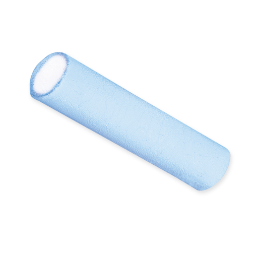 Esponjas Finitronc Azul 125u [1]