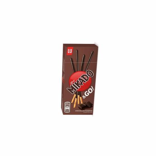 MIKADO CHOCO 39g [0]