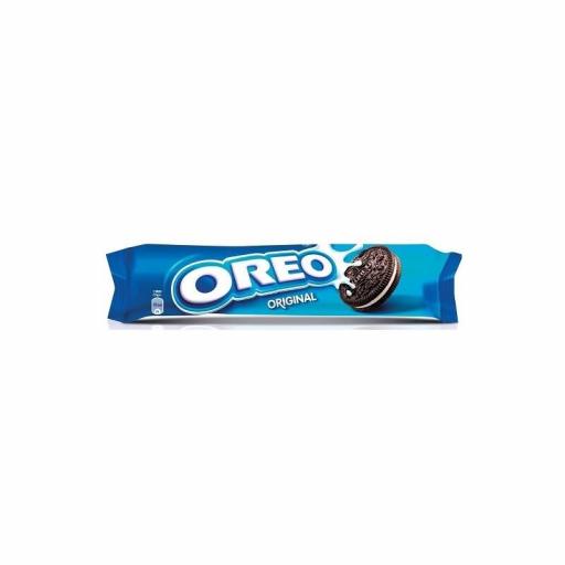 OREO ORIGINAL 154g 8U [0]