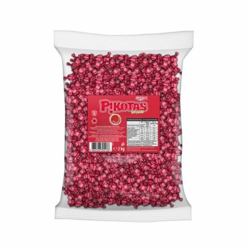 PIKOTAS CEREZA 2 KG [0]