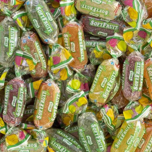 SoftFruit bolsa 1 kg vidal [1]