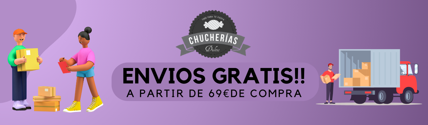 Diseño sin título (34).png