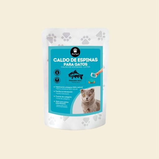 Pouch-Etiqueta-Caldo-Espinas-Gato-2025-1-1536x1536.jpg