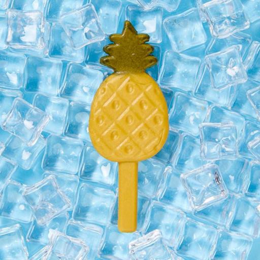 Pup Ice Polo de Piña para perros [2]