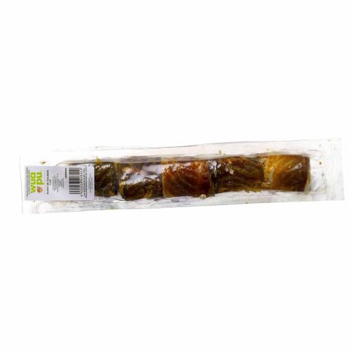 Sushi de Salmón [1]
