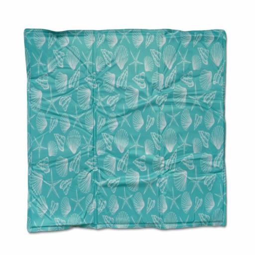 Wuapu colchon gel Refresh Pacifico S [2]