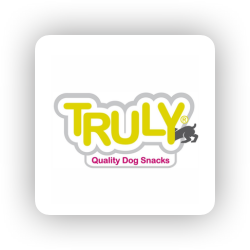 Truly.png