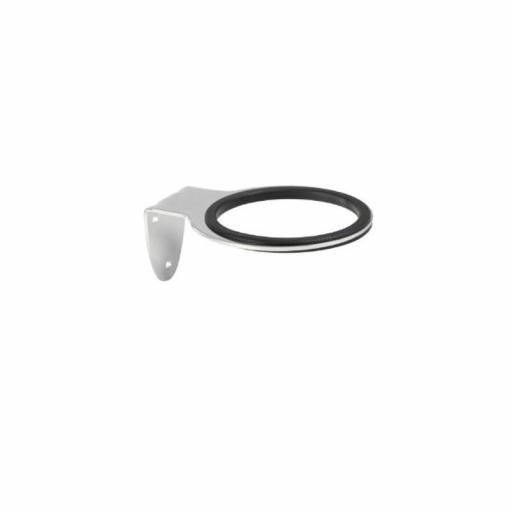 Soporte para Secador Macs
