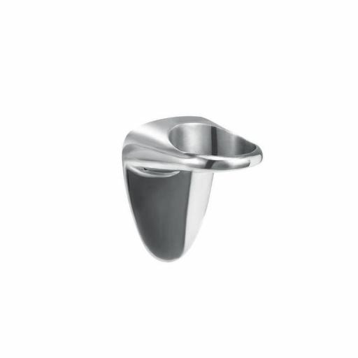 Soporte para Secador Rolo