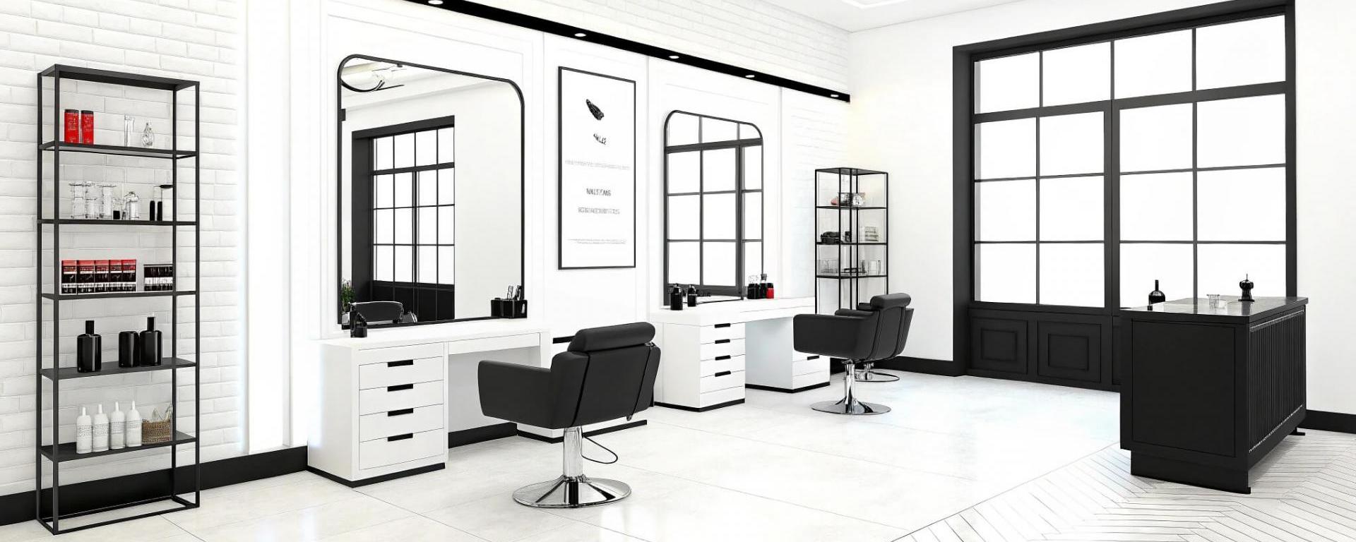 Estetica