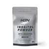 INOSITOL EN POLVO 150G SIN SABOR