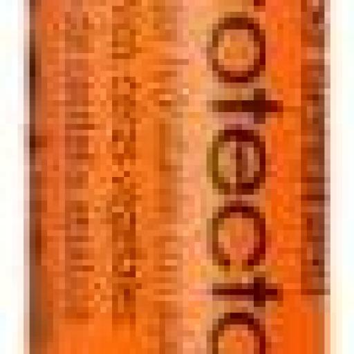 BE+ MED STICK REPARA LABIOS F50 4GR [0]