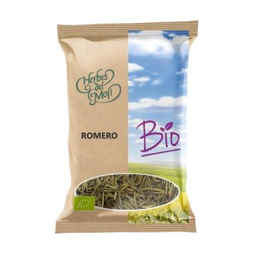 ROMERO HOJAS ECO [0]