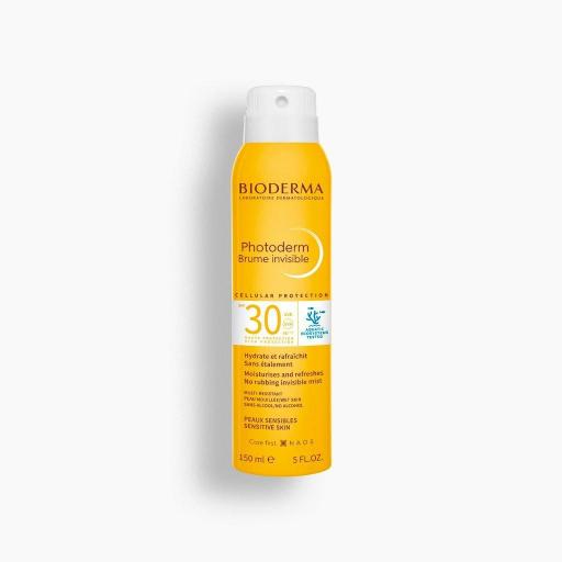 BIODERMA PHOTODERM BRUMA SPF30 150 ML