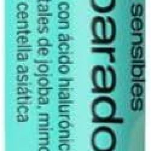 BE+ MED STICK LABIOS REPARADOR 4GR