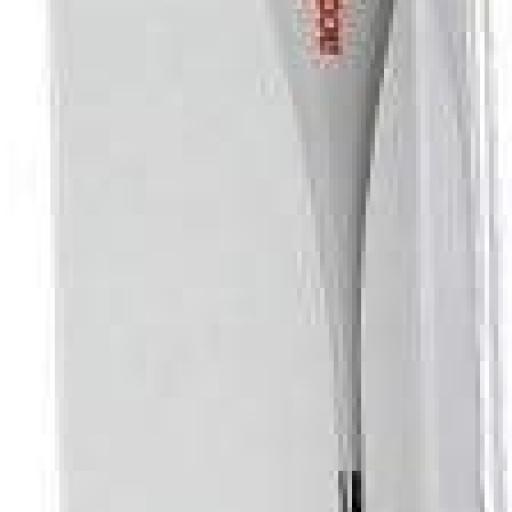 ACOFARM TERMOMETRO DIGITAL