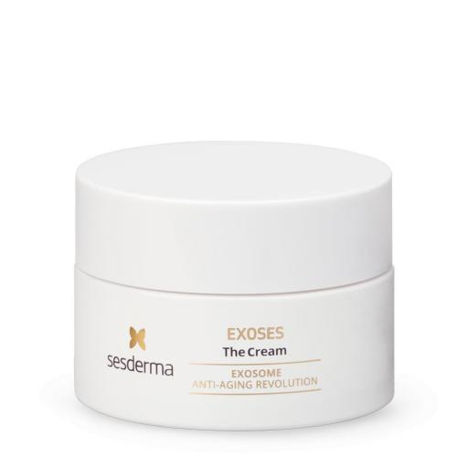 SESDERMA EXOSES CREMA 50ML