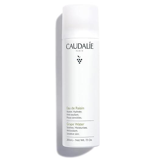 CAUDALIE AGUA DE UVA 200ML