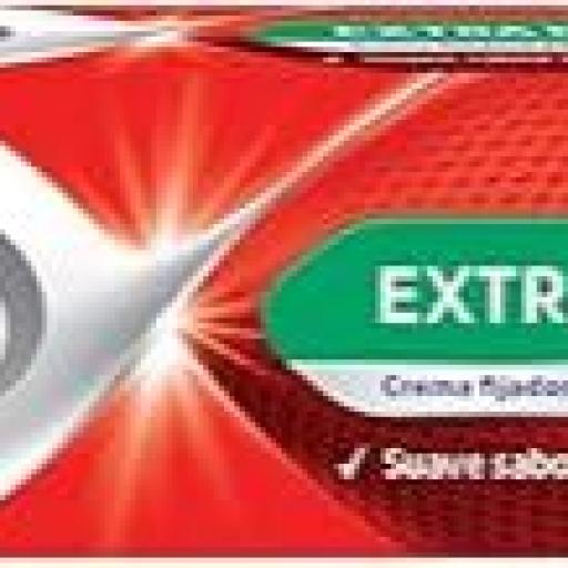 COREGA ULTRA  EXTRA FUERTE 75 ML