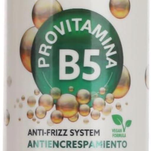 THPHARMA CHAMPU CABELLOS SECOS B5 1L [0]
