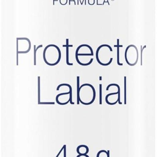 NEUTROGENA LABIAL SPF20