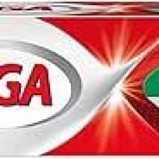 COREGA CREMA EXTRA FUERTE 40 GR.