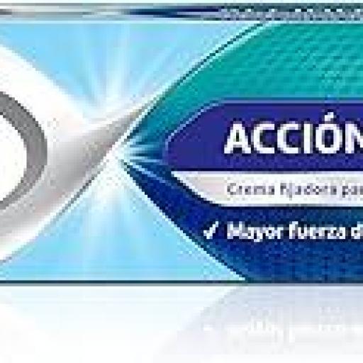 COREGA CREMA SIN SABOR 70GR  [0]