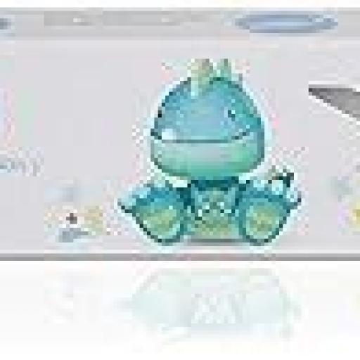  VITIS CEPILLO DENT  BABY [0]