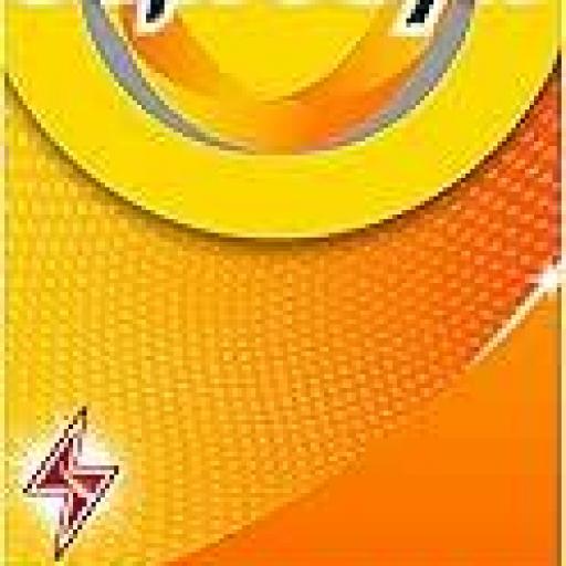 SUPRADYN ENERGY EXTRA 60 COMP [0]