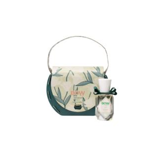 BOW WOMEN COFRES NAVIDAD