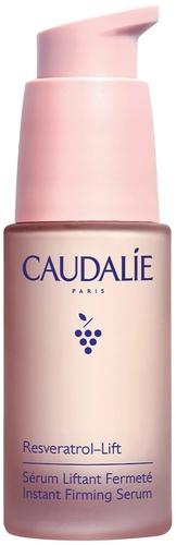 CAUDALIE RESVERATROL LIFT SERUM FIRM 30 ML