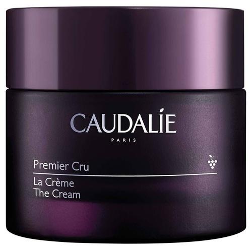 CAUDALIE PREMIER CRU CREMA 50 ML