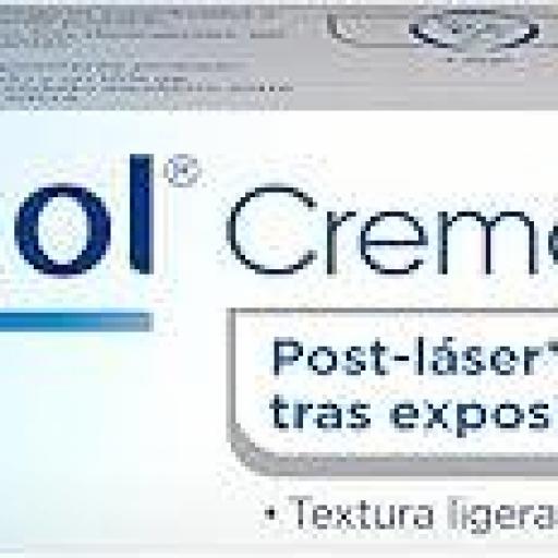 BEPANTHOL CREMA 30 G. [0]