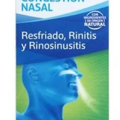 PHARYSOL SINUS SPRAY [0]