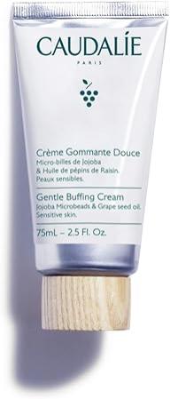 CAUDALIE EXFOLIANTE SUAVE 75 ML