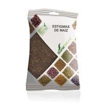 SORIANATURAL ESTIGMAZ DE MAIZ 40 GRAMOS
