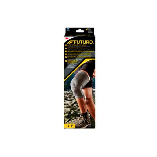 FUTURO RODILLERA PERFORMANCE M
