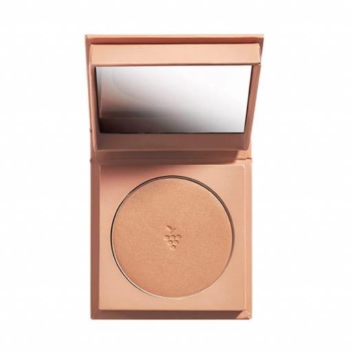 CAUDALIE VINOCRUSH POLVOS BRONCEADORES [0]