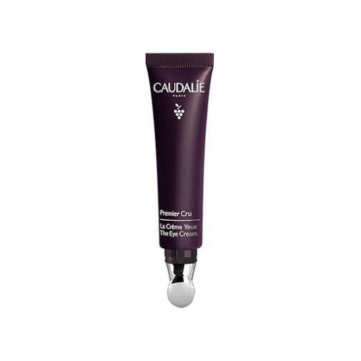 CAUDALIE PREMIER CRU CONTORNO DE OJOS 15 ML