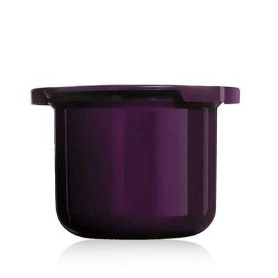 CAUDALIE PREMIER CRU RICHE RECARGA 50ML