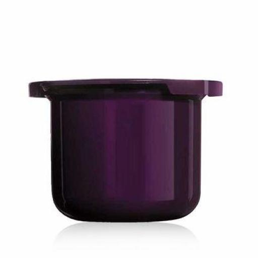 CAUDALIE PREMIER CRU RICHE RECARGA 50ML