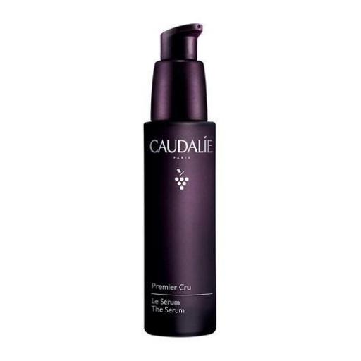 CAUDALIE PREMIER CRU SERUM 30ML [0]