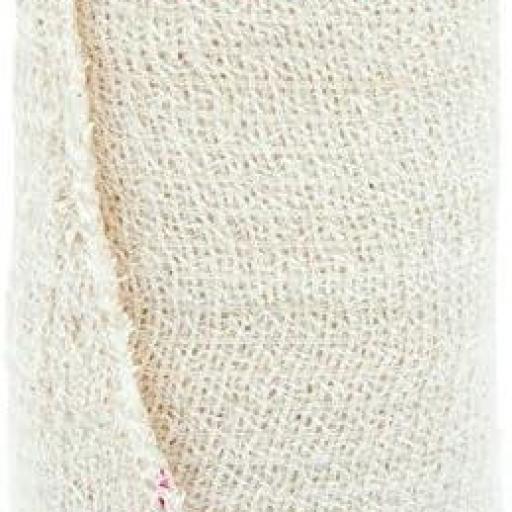 FARMALASTIC VENDA ELASTICA 10M x 10CM 
