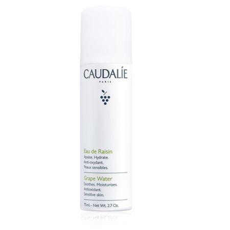 CAUDALIE AGUA DE UVA 75ML
