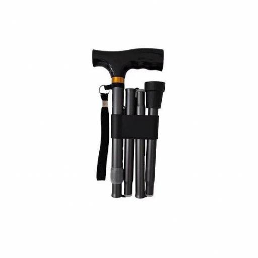  APOSAN BASTON PLEGABLE  BOB [0]